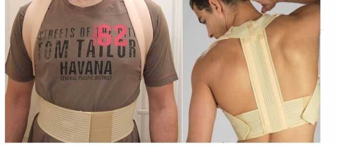 نتيجة بحث الصور عن حزام الظهر المغناطيسي بوستر سبورت